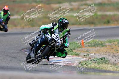 media/May-28-2023-Lets Ride (Sun) [[7acf226b67]]/B Group/1220pm (Riverside)/